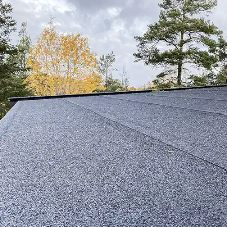 Anchor Paving & Building Ltd